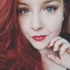 Meet your Posher, Molly